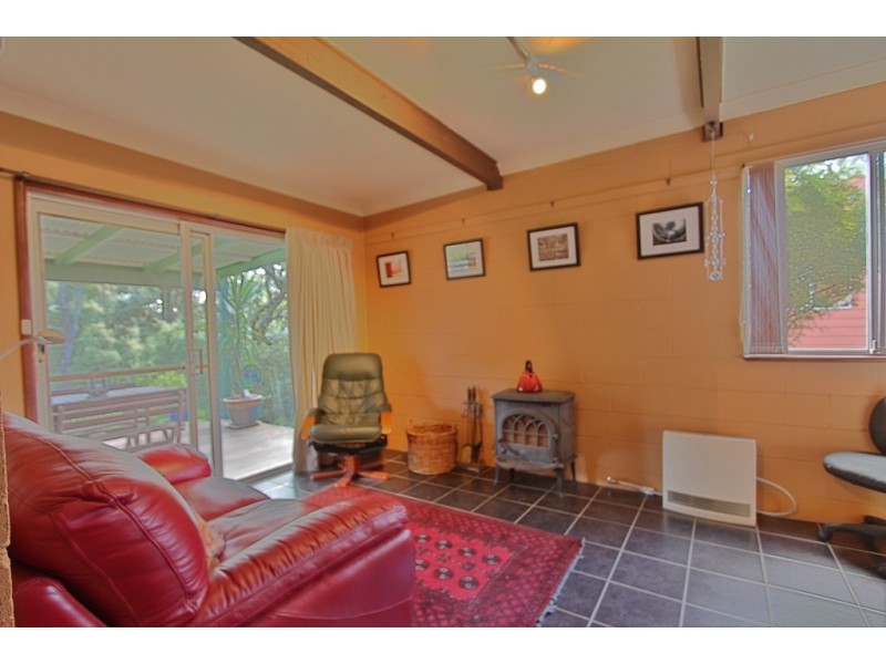 82 Clear View Parade, Hazelbrook NSW 2779