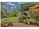 82 Clear View Parade, Hazelbrook NSW 2779