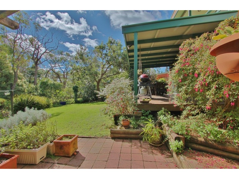 82 Clear View Parade, Hazelbrook NSW 2779