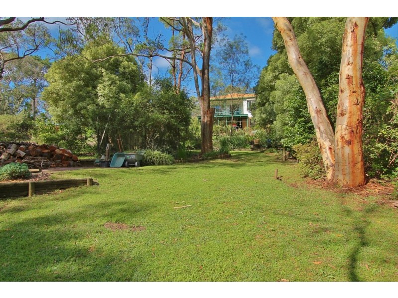 82 Clear View Parade, Hazelbrook NSW 2779