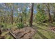 82 Clear View Parade, Hazelbrook NSW 2779