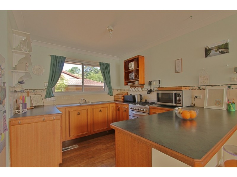 26 Sayers Street, Lawson NSW 2783