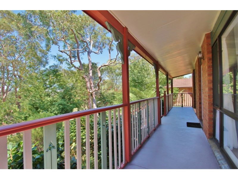 26 Sayers Street, Lawson NSW 2783