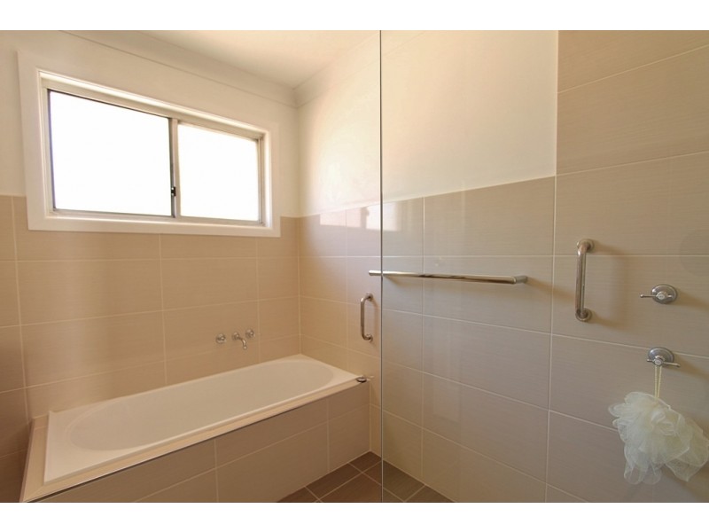 26 Sayers Street, Lawson NSW 2783