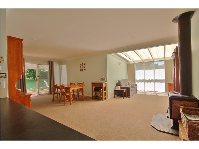 26 Sayers Street, Lawson NSW 2783