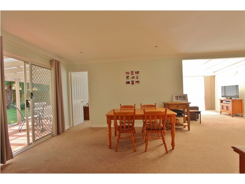 26 Sayers Street, Lawson NSW 2783