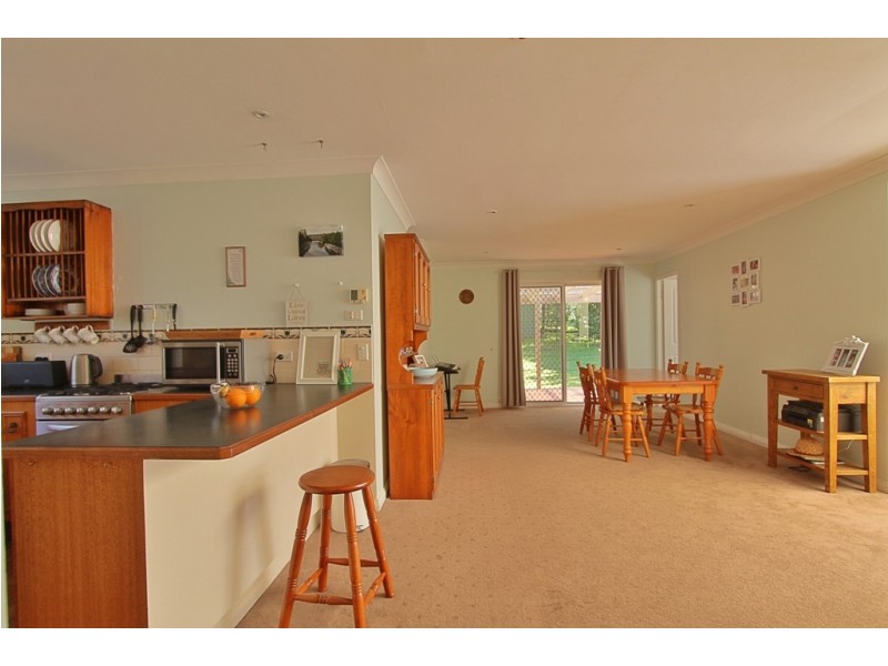 26 Sayers Street, Lawson NSW 2783