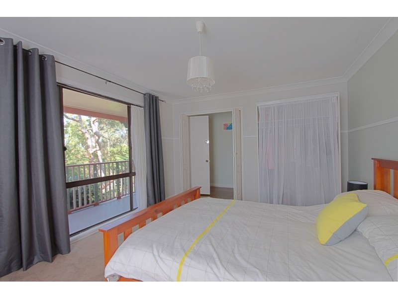 26 Sayers Street, Lawson NSW 2783