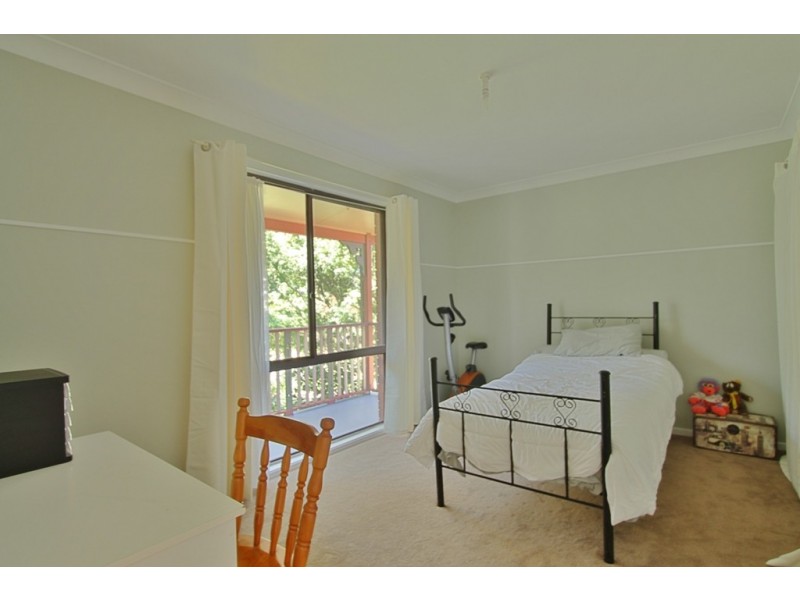 26 Sayers Street, Lawson NSW 2783