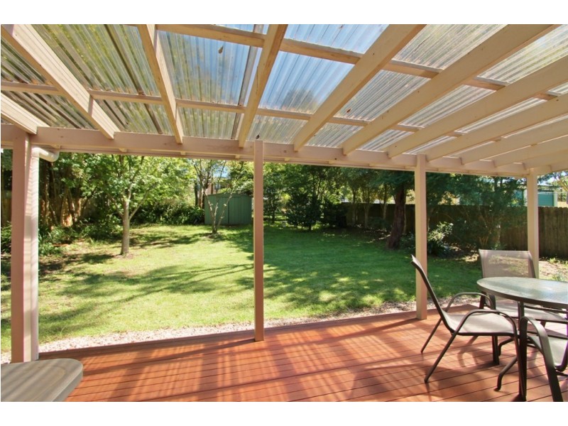 26 Sayers Street, Lawson NSW 2783