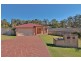 21 Log Bridge Place, Hazelbrook NSW 2779