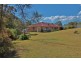 21 Log Bridge Place, Hazelbrook NSW 2779