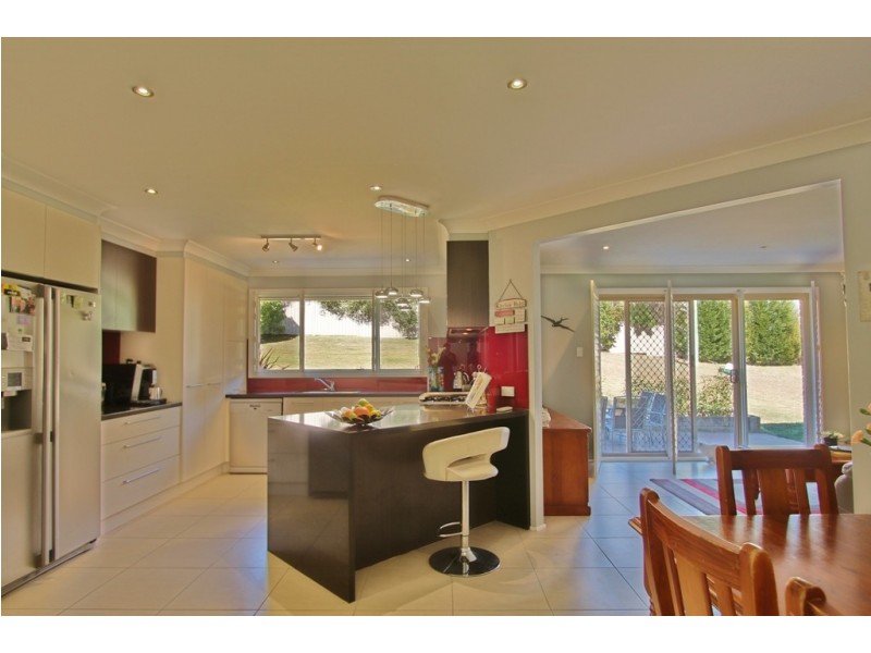 21 Log Bridge Place, Hazelbrook NSW 2779