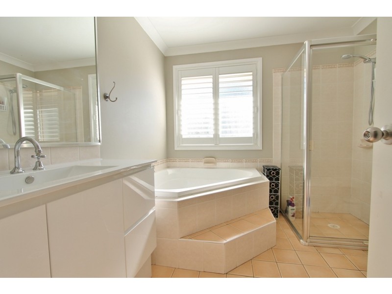 21 Log Bridge Place, Hazelbrook NSW 2779