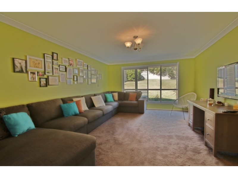 21 Log Bridge Place, Hazelbrook NSW 2779