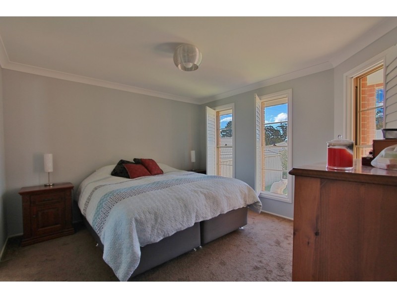 21 Log Bridge Place, Hazelbrook NSW 2779