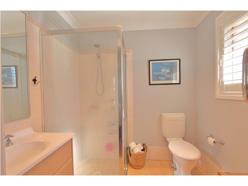 21 Log Bridge Place, Hazelbrook NSW 2779