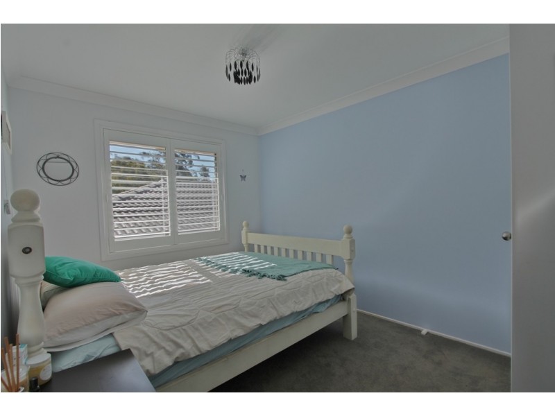 21 Log Bridge Place, Hazelbrook NSW 2779