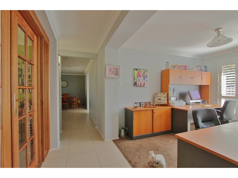 21 Log Bridge Place, Hazelbrook NSW 2779