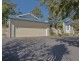362 Great Western Highway, Bullaburra NSW 2784