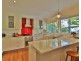 362 Great Western Highway, Bullaburra NSW 2784