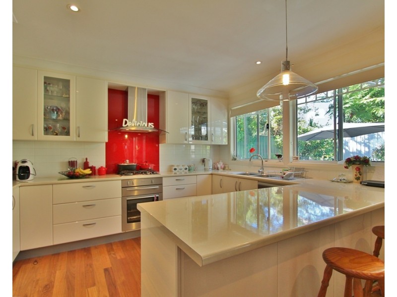 362 Great Western Highway, Bullaburra NSW 2784