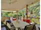 362 Great Western Highway, Bullaburra NSW 2784