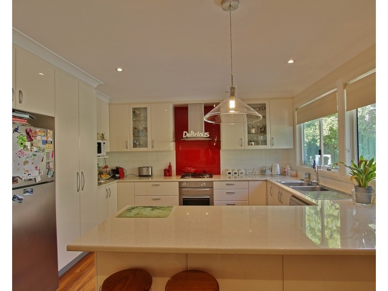 362 Great Western Highway, Bullaburra NSW 2784