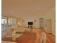 362 Great Western Highway, Bullaburra NSW 2784