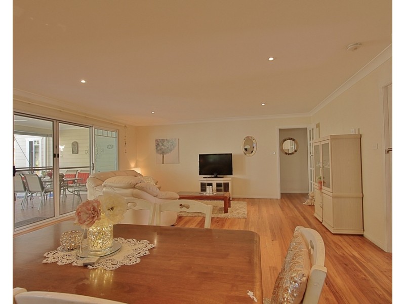 362 Great Western Highway, Bullaburra NSW 2784