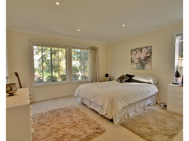 362 Great Western Highway, Bullaburra NSW 2784
