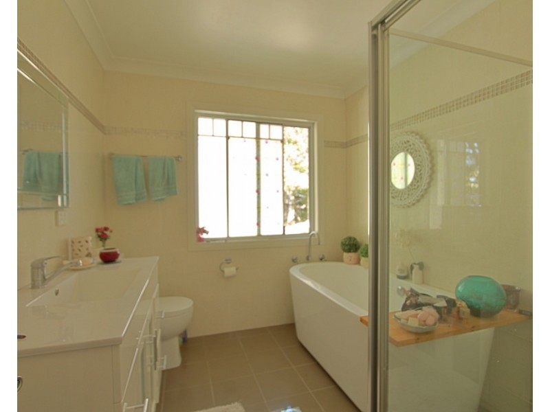 362 Great Western Highway, Bullaburra NSW 2784