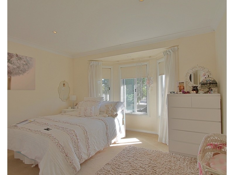 362 Great Western Highway, Bullaburra NSW 2784