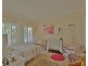 362 Great Western Highway, Bullaburra NSW 2784