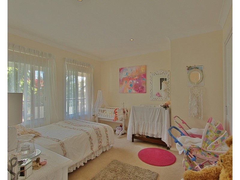 362 Great Western Highway, Bullaburra NSW 2784