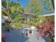 362 Great Western Highway, Bullaburra NSW 2784