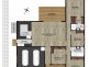 362 Great Western Highway, Bullaburra NSW 2784 Floorplan