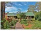 8 John Street, Hazelbrook NSW 2779