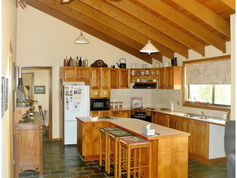 8 John Street, Hazelbrook NSW 2779