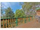 8 John Street, Hazelbrook NSW 2779