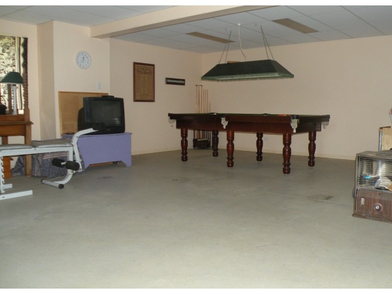 8 John Street, Hazelbrook NSW 2779