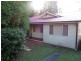 30  Lawson Street, Lawson NSW 2783