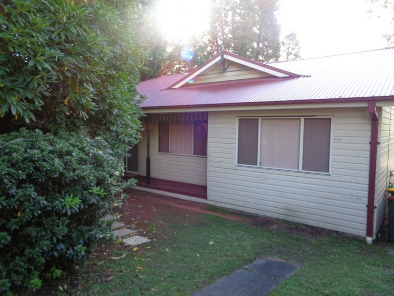 30  Lawson Street, Lawson NSW 2783