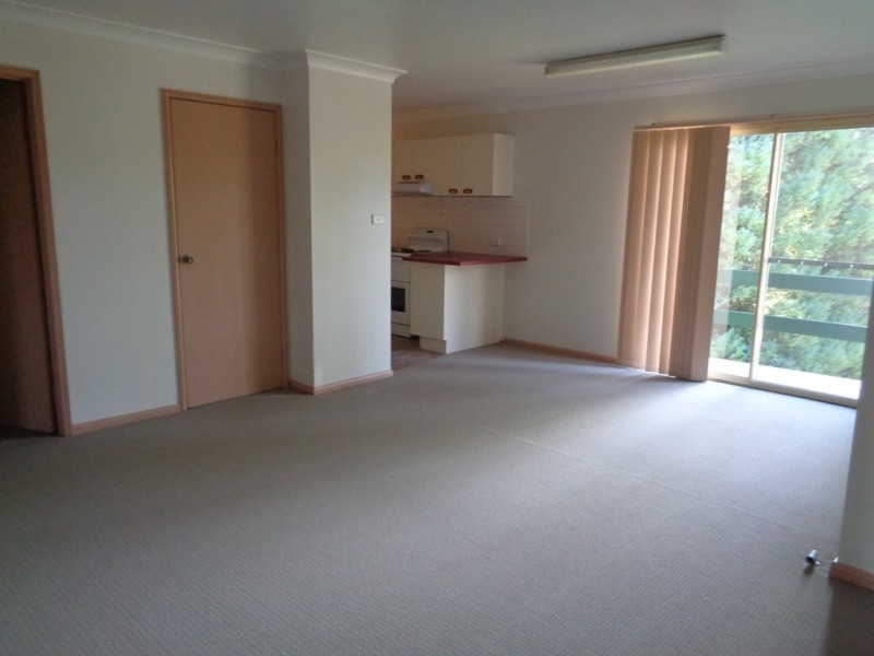 30  Lawson Street, Lawson NSW 2783