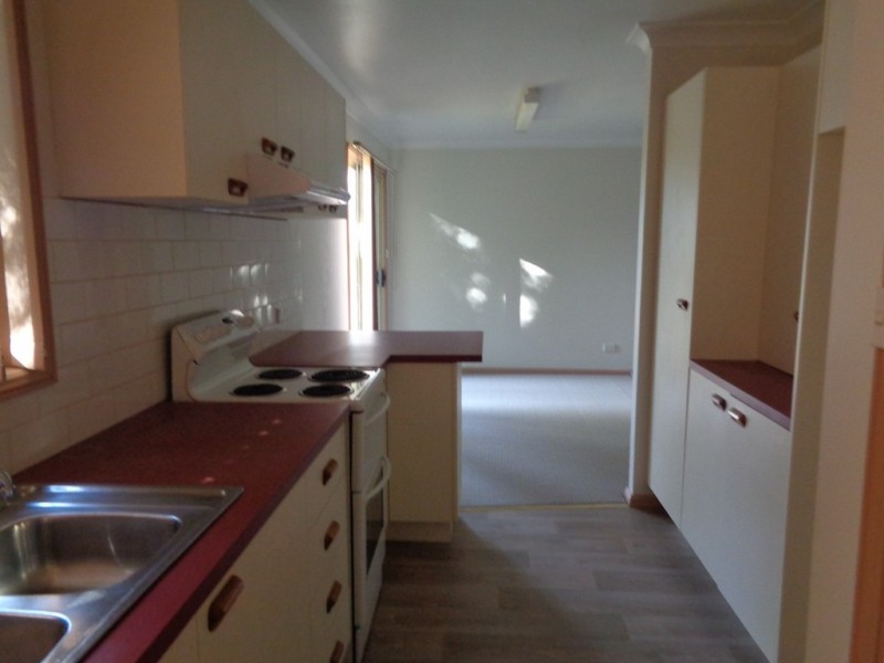 30  Lawson Street, Lawson NSW 2783