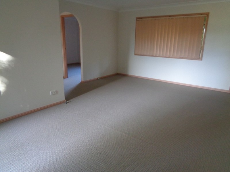 30  Lawson Street, Lawson NSW 2783