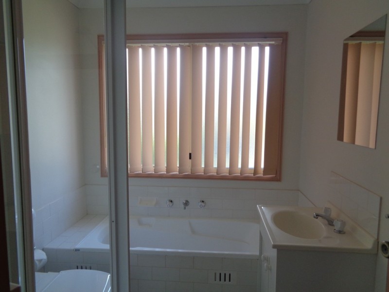 30  Lawson Street, Lawson NSW 2783