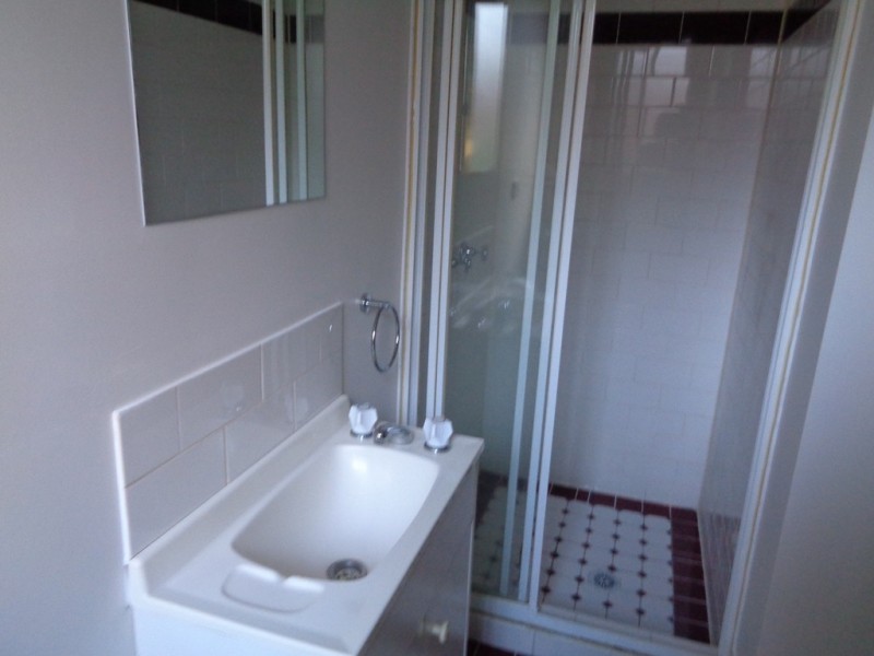 30  Lawson Street, Lawson NSW 2783