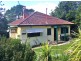 22 Hazelbrook Parade, Hazelbrook NSW 2779