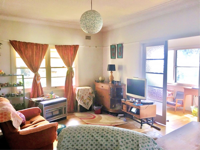 22 Hazelbrook Parade, Hazelbrook NSW 2779